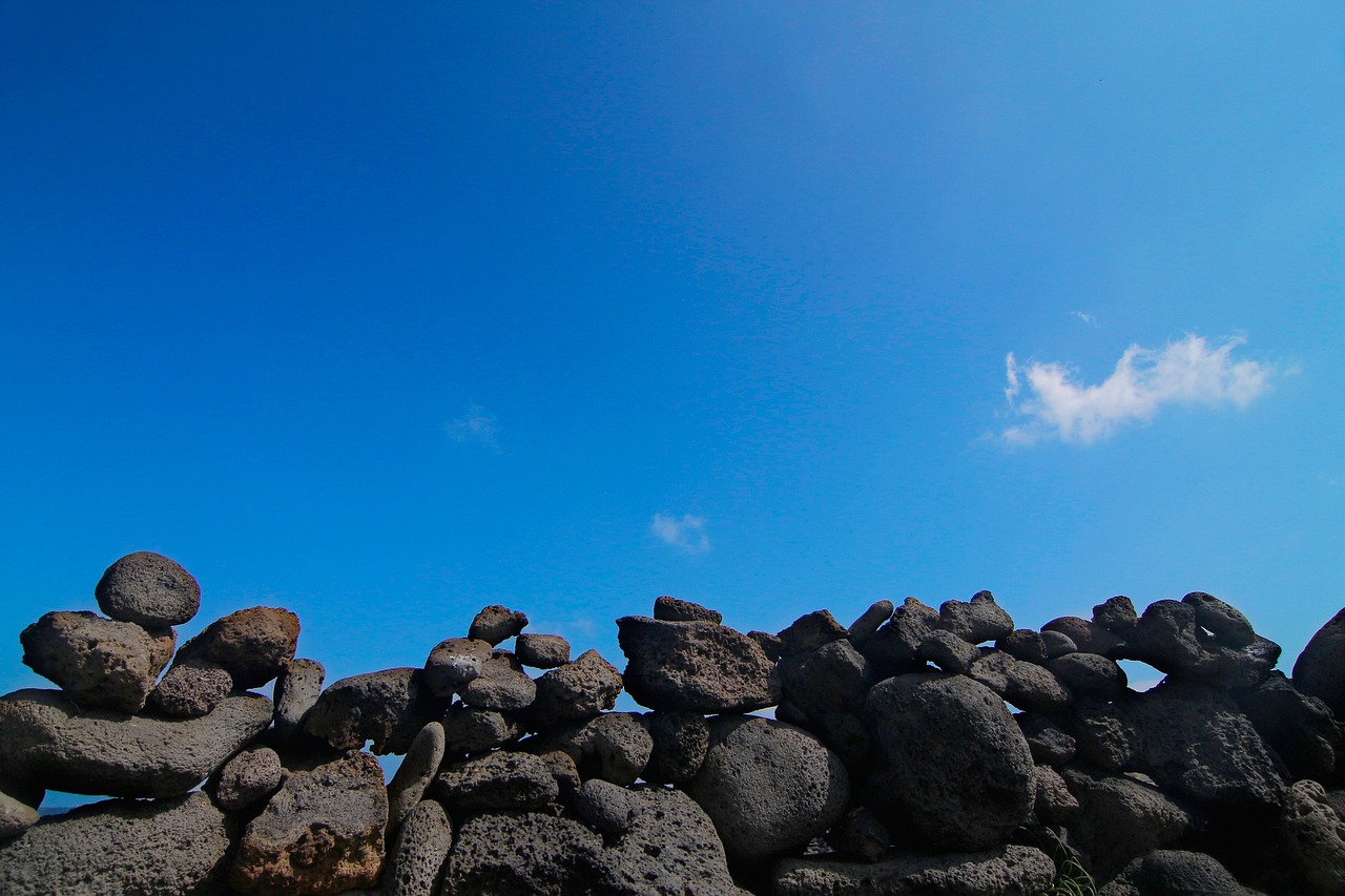 Undiscovered Islands in the Caribbean’s Grenadines